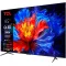 TV QLED 85P89K