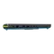 solutions_cybersecurite_78-1-21545382_Onliz_4