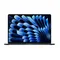 solutions_cybersecurite_58-napmba16512a-black_Onliz_1