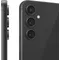 telephonie_70-SAS23FE128BK_Onliz_5