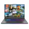 solutions_cybersecurite_78-1-21545415_Onliz_5