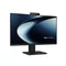 PCTout-en-un VivoAio V440VAK-BPC032W 23,8p i5 16Go512Go