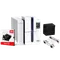 imprimantes_etiquettes_45-edikioduplex_Onliz_1