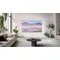 TV QLED 75P79K 189 cm
