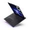 solutions_cybersecurite_78-1-21878032_Onliz_3
