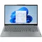 solutions_cybersecurite_78-1-22054961_Onliz_1