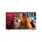 TV LCD 75UN640S0LD