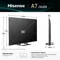 TV QLED 55A7Q 139cm