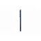 telephonie_78-1-21111559_Onliz_5