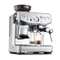 machines_a_cafe_78-1-17555236_Onliz_2