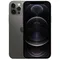 tous_nos_smartphones_reconditionnes_67-a002908_Onliz_1