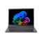 solutions_cybersecurite_78-1-21313371_Onliz_1