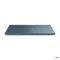 Yoga Slim 7 14AKP10 14p+ AMD Ryzen7 AI 32Go 1To