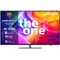 TV Ambilight The One 43PUS9050 108 cm