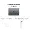 solutions_cybersecurite_39-applemacbookair-copy_Onliz_5