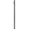 tablettes_samsung_78-1-18584757_Onliz_5