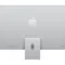 solutions_cybersecurite_39-appleimac2_Onliz_3