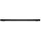 solutions_cybersecurite_39-portmac10_Onliz_4
