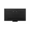 TV QD-Mini LED 65C89K 164 cm