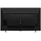 TV QLED 65P89K 164 cm