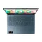 Yoga Pro 7 2