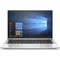 solutions_cybersecurite_78-1-21358436_Onliz_1