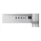 solutions_cybersecurite_78-1-21358991_Onliz_5