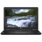 tous_ordinateurs_portables_reconditionnes_74-l041276_Onliz_1
