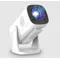 Vidéoprojecteur NeoPix 250 Smart Blanc
