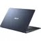 Vivobook 15p E510KAK