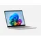 Surface Laptop DD