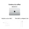 solutions_cybersecurite_39-applemacbookp4_Onliz_5