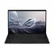 ROG Flow Z13