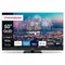 TV QLED Plus 50QG6C14 127 cm 4K UHD