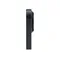 test_samar_58-MPVX3ZD-A_Onliz_5