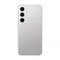telephonie_70-SAS24128AR_Onliz_4