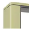 salle_reunion_61-CU70BC-CUBES_Onliz_3