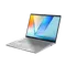 solutions_cybersecurite_78-1-21965584_Onliz_1