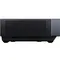Vidéoprojecteur Laser Cinéma PX3-PRO 4K UHD Gris