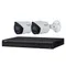 videosurveillance_52-dex-pack-2c_Onliz_1