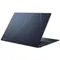 L170W Ultra 5 16Go 512Go BleuSZE