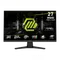 Ecran MAG 274QF X24 27pD