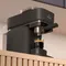 Machine expresso broyeur Baristina BAR300/60 - Noir