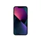 test_samar_58-iphone13_Onliz_2