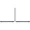 solutions_cybersecurite_39-portmac32-copy_Onliz_4