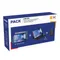 tablettes_samsung_78-1-20934673_Onliz_1