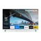 TV LED Direct LED 32HG2S15W 80 cm