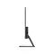 Ecran Monitor A24i 23,8p