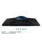 solutions_cybersecurite_78-1-21991352_Onliz_5