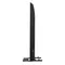 TV Mini LED QLED 75U79NQ 189 cm 4K UHD Gris anthracite